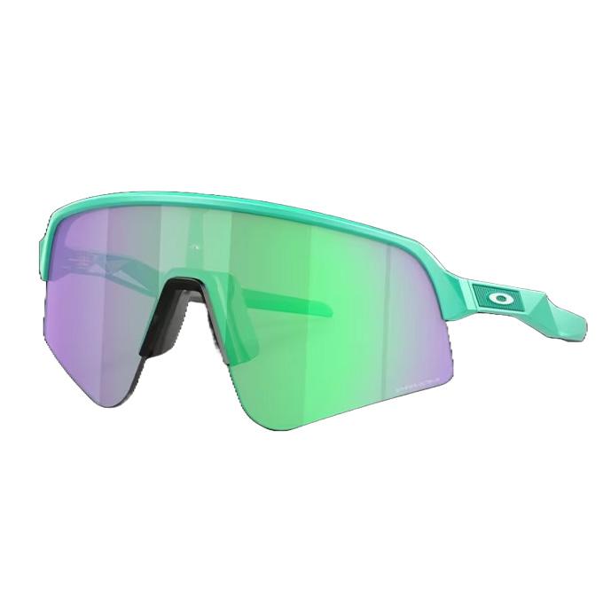 OAKLEY オークリー サングラス Sutro Lite Sweep OO9465-1139 od OAKLEY オークリー サングラス Sutro Lite Sweep OO9465-1139 od