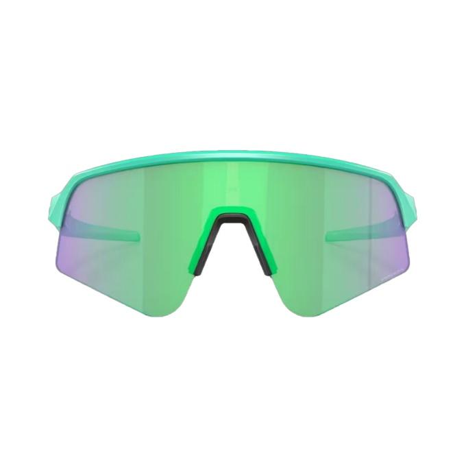 OAKLEY オークリー サングラス Sutro Lite Sweep OO9465-1139 od OAKLEY オークリー サングラス Sutro Lite Sweep OO9465-1139 od