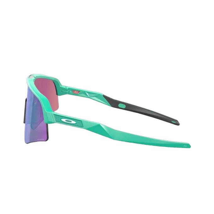 OAKLEY オークリー サングラス Sutro Lite Sweep OO9465-1139 od OAKLEY オークリー サングラス Sutro Lite Sweep OO9465-1139 od