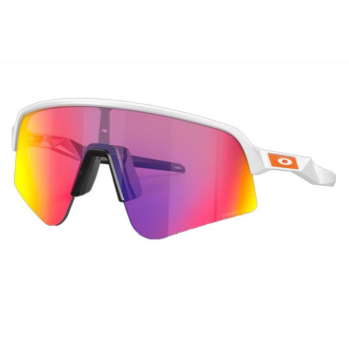 OAKLEY オークリー サングラス Sutro Lite Sweep OO9465-1639 od OAKLEY オークリー サングラス Sutro Lite Sweep OO9465-1639 od