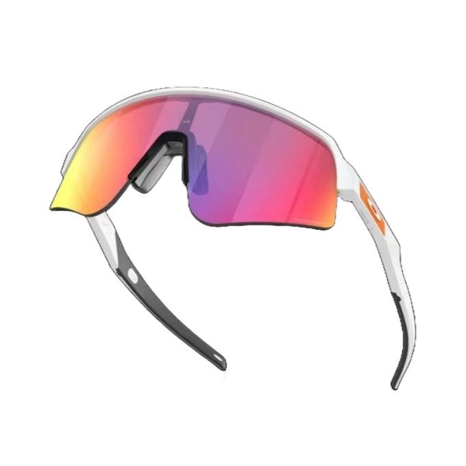 OAKLEY オークリー サングラス Sutro Lite Sweep OO9465-1639 od OAKLEY オークリー サングラス Sutro Lite Sweep OO9465-1639 od