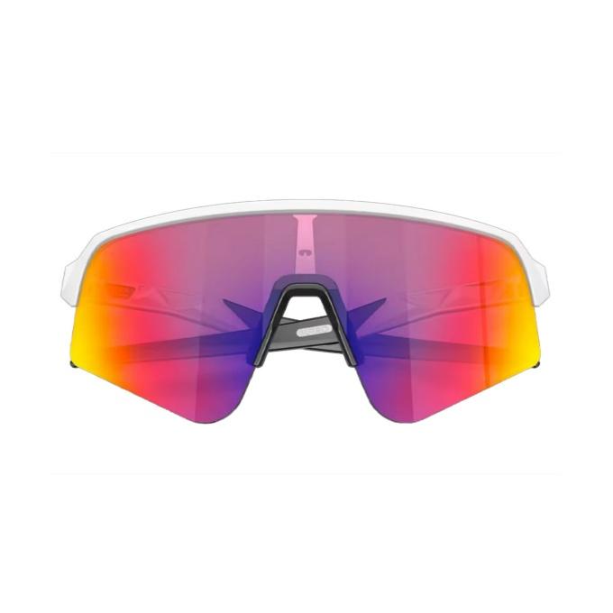 OAKLEY オークリー サングラス Sutro Lite Sweep OO9465-1639 od OAKLEY オークリー サングラス Sutro Lite Sweep OO9465-1639 od