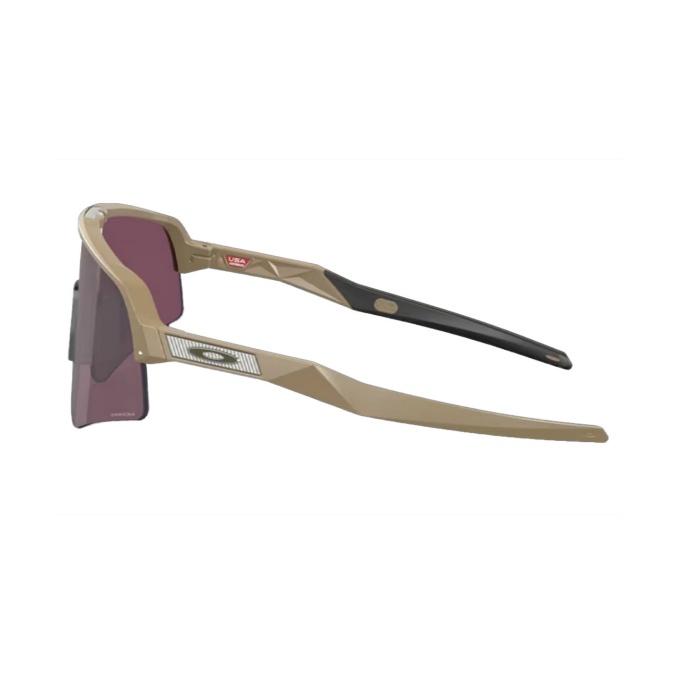 オークリー サングラス プリズム 自転車 Sutro Lite Sweep OO9465-2439 OAKLEY 【ご自宅配送限定】 ‥ OAKLEY（オークリー） サングラス プリズム 自転車 Sutro Lite Sweep