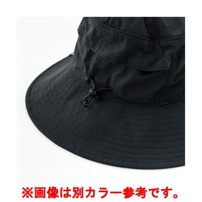 カリマー karrimor ハット メンズ レディース flow hat フローハット 200142 0542 od｜himarayaod｜04