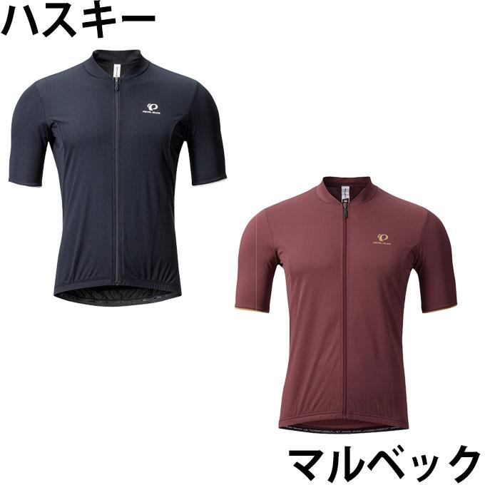 パールイズミ（PEARL IZUMI） 2024年春夏モデル 自転車 サイクルウェア