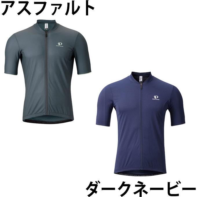 パールイズミ（PEARL IZUMI） 2024年春夏モデル 自転車 サイクルウェア
