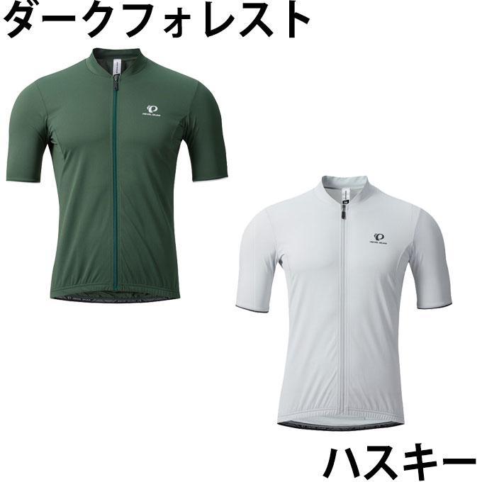 パールイズミ（PEARL IZUMI） 2024年春夏モデル 自転車 サイクルウェア