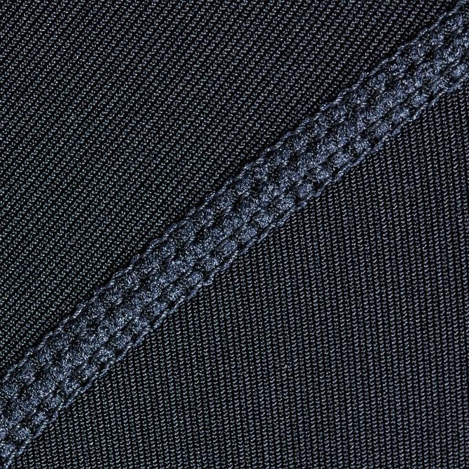 パールイズミ（PEARL IZUMI） 2024年春夏モデル 自転車 極厚パッド付