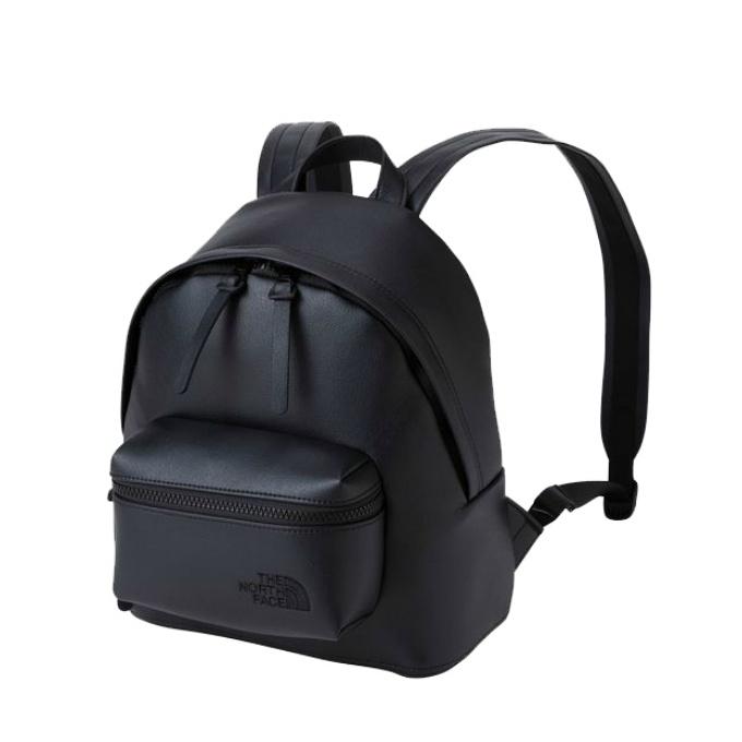 THE NORTH FACE（ザ ノースフェイス） バックパック メンズ レディース 