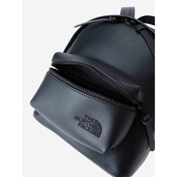 THE NORTH FACE（ザ ノースフェイス） バックパック メンズ レディース 