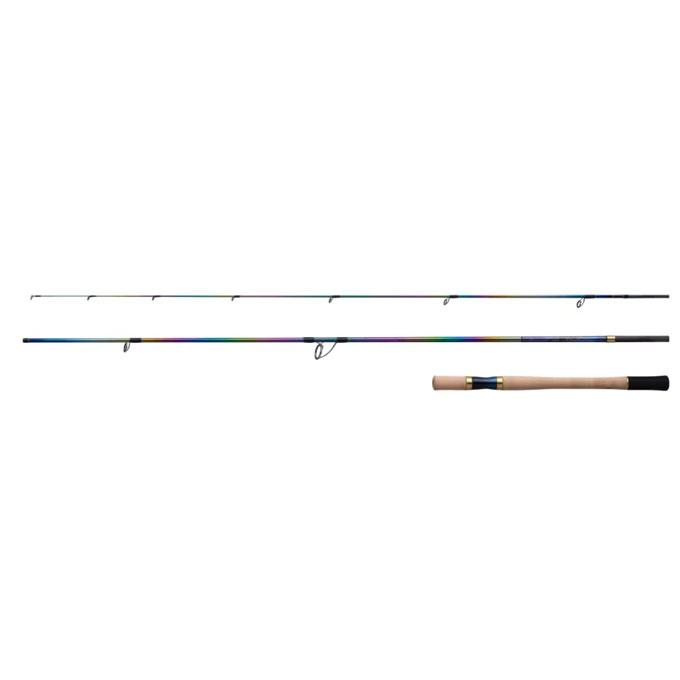 シマノ シマノ(SHIMANO) ロッド 23WORLD SHAULA LIMITED シマノ シマノ(SHIMANO) ロッド 23WORLD SHAULA LIMITED