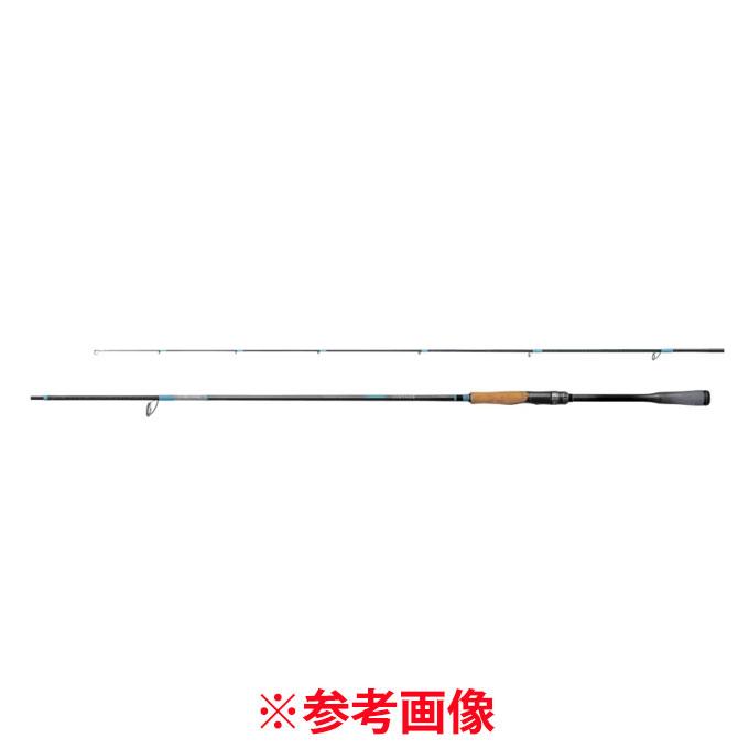 シマノ（SHIMANO） インステージ S70MH シーバスロッド イン