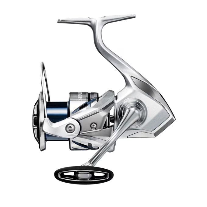 シマノ シマノ(SHIMANO) 23ストラディック STRADIC C3000 