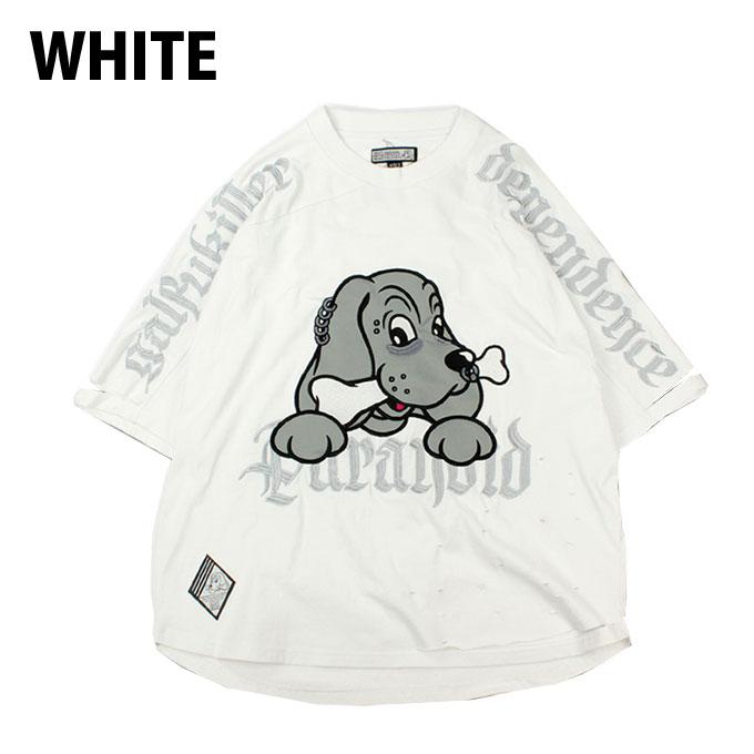 GALFY（ガルフィー） メンズ レディース 半袖 Tシャツ 病みに染まりし