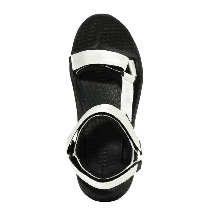 TELIC（テリック） ストラップサンダル メンズ レディース ALL ROADS