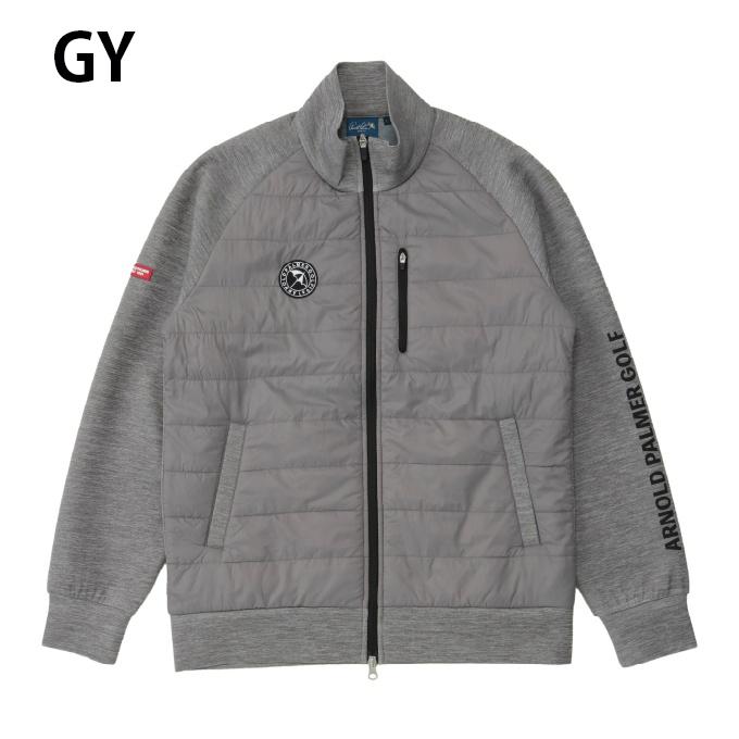 【参41,800円】パーリーゲイツ タフレックス ストレッチ ジャケット ４ 参41,800円】パーリーゲイツ タフレックス ストレッチ ジャケット 4