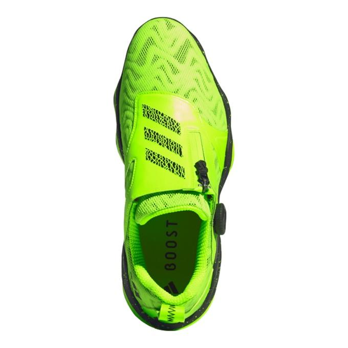 adidas（アディダス） ゴルフシューズ スパイクレス メンズ コード