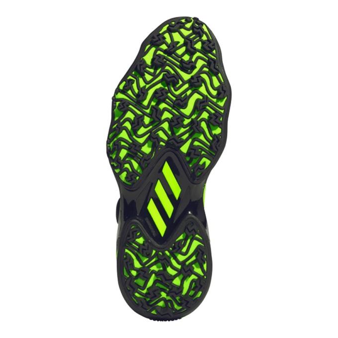 adidas（アディダス） ゴルフシューズ スパイクレス メンズ コード
