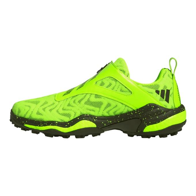 adidas（アディダス） ゴルフシューズ スパイクレス メンズ コード