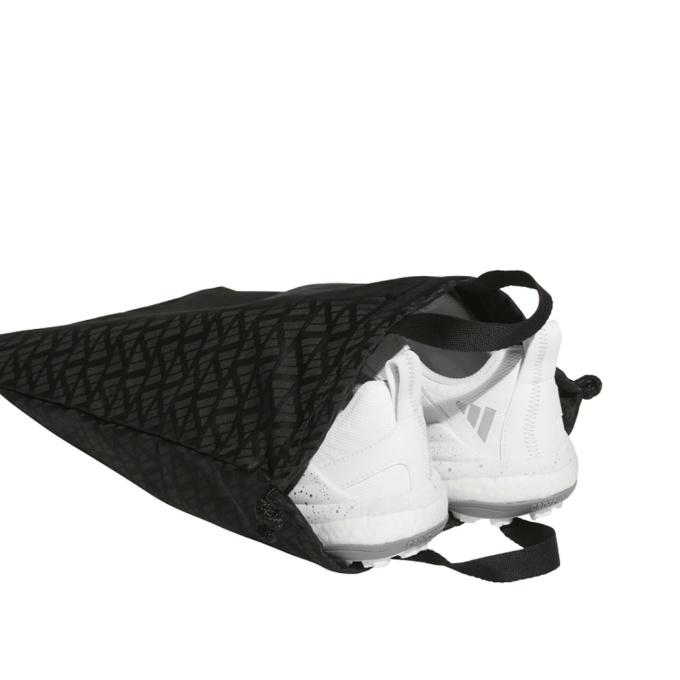 adidas（アディダス） トートバッグ メンズ シューズケース付き