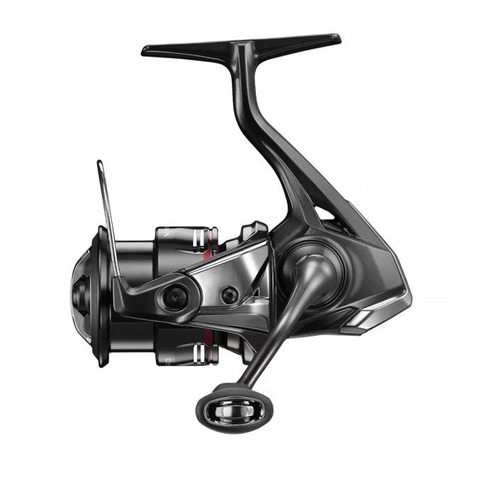 24ヴァンフォードC2500S シマノ（SHIMANO） スピニングリール 24ヴァンフォード VANFORD C2500S