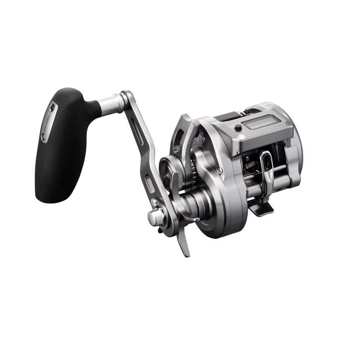 シマノ シマノ(SHIMANO) 24 オシア コンクエストCT OCEA CONQUEST 