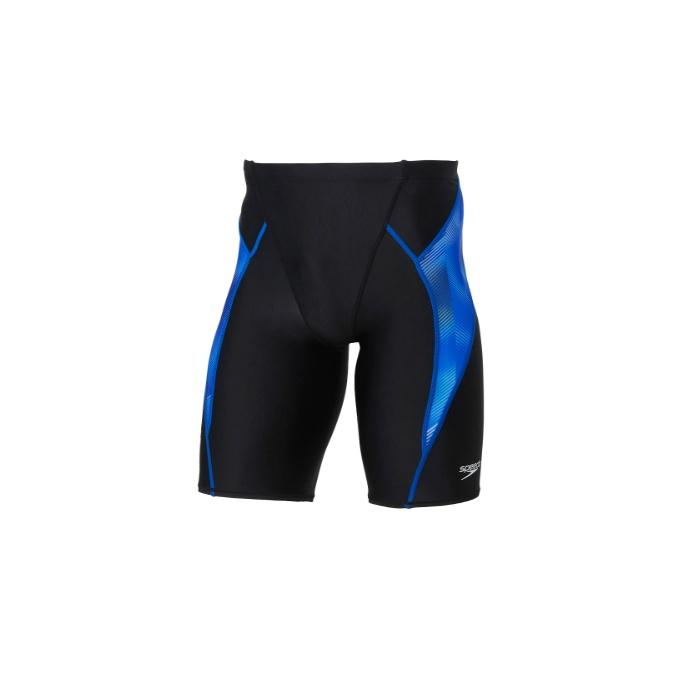 speedo（スピード） speedo FINA承認 競泳水着 スパッツ メンズ FLEX H