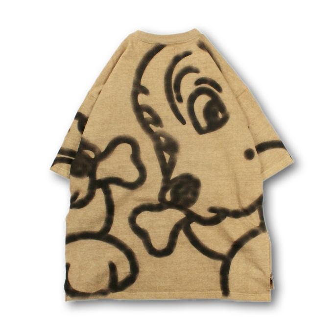 GALFY（ガルフィー） 【メール便送料無料】ガルフィー メンズ