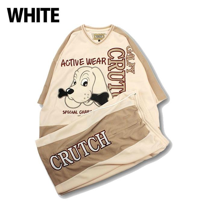 GALFY ガルフィー メンズ レディース セットアップ 半袖 Tシャツ GALFY ガルフィー メンズ レディース セットアップ 半袖 Tシャツ