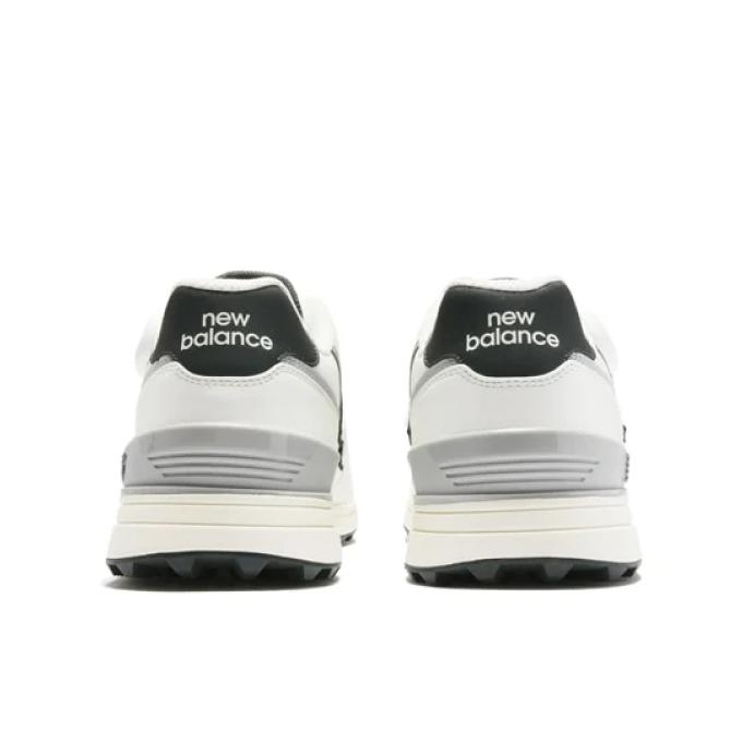 New Balance（ニューバランス） ゴルフシューズ スパイクレス メンズ