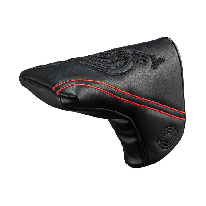 オデッセイ（ODYSSEY） ヘッドカバー パター用 メンズ レディース