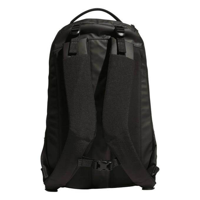 アディダス バックパック メンズ レディース 4NWNL バックパック IT2066 JRZ13 adidas_1