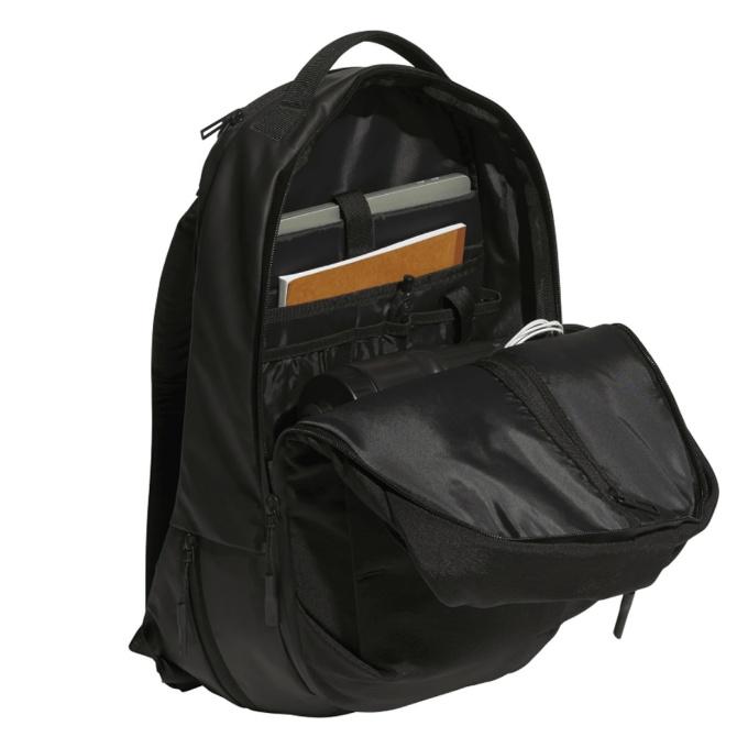 アディダス バックパック メンズ レディース 4NWNL バックパック IT2066 JRZ13 adidas_3