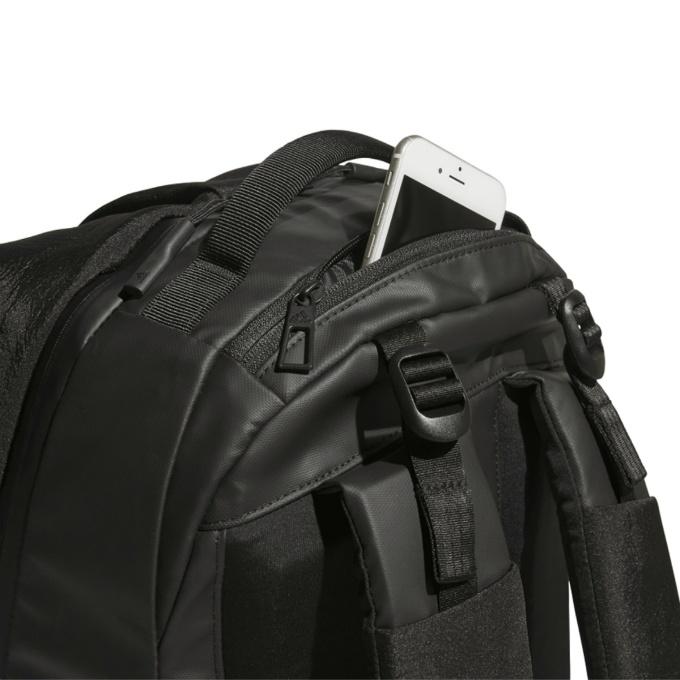 アディダス バックパック メンズ レディース 4NWNL バックパック IT2066 JRZ13 adidas_5