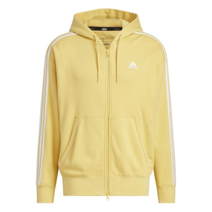 adidas（アディダス） メンズ エッセンシャルズ プラス ルーズフィット