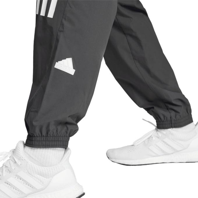 adidas（アディダス） ロングパンツ メンズ FI ウーブンパンツ IN3318