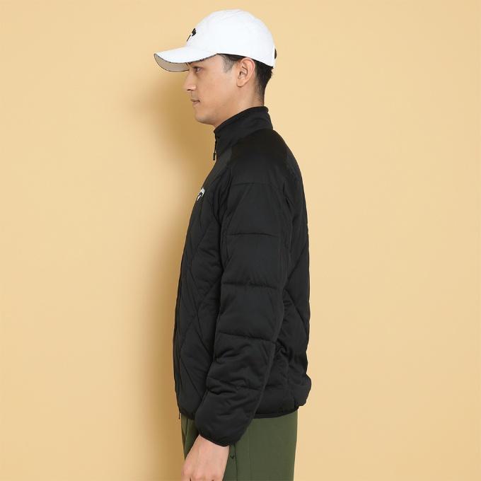 Callaway（キャロウェイ） ゴルフウェア ブルゾン メンズ スター