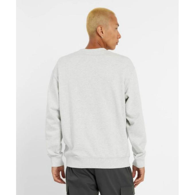 New Balance（ニューバランス） スウェットトレーナー new balance