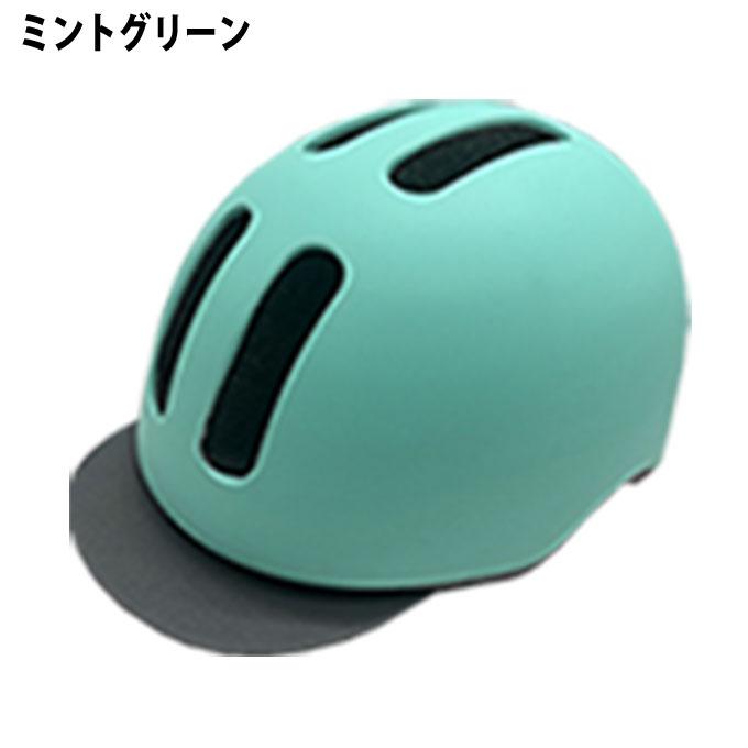 キッズヘルメット SG規格 3歳〜12歳 51〜56cm 子供用ヘルメット 自転車 