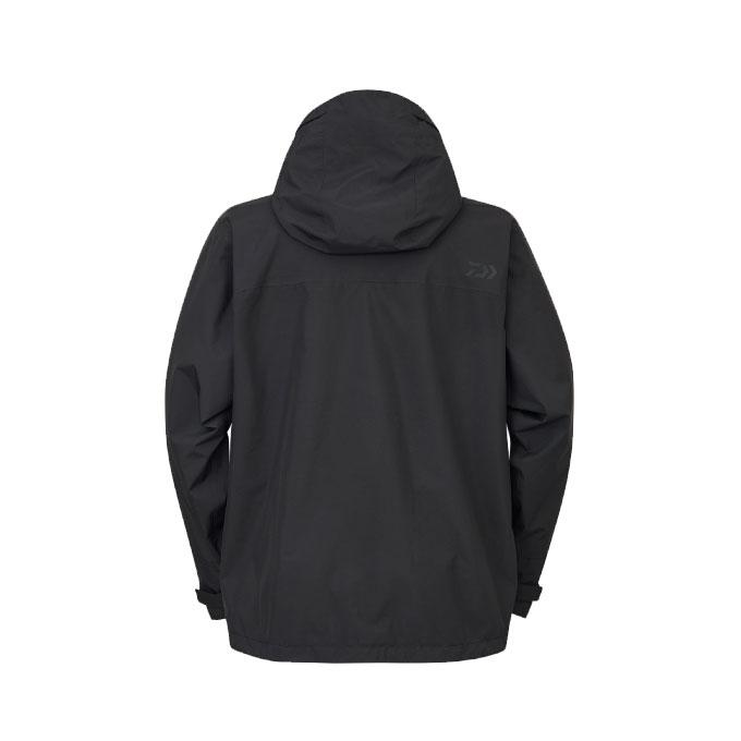 DAIWA（ダイワ） ウェア DR-1925J GORE-TEX バーサタイルレイン