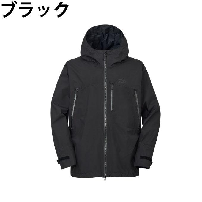 DAIWA（ダイワ） ウェア DR-1925J GORE-TEX バーサタイルレイン