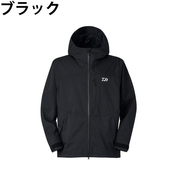 DAIWA(釣り) ダイワ ウェア DR-3625J RAINMAX レイン DAIWA(釣り) ダイワ ウェア DR-3625J RAINMAX レイン
