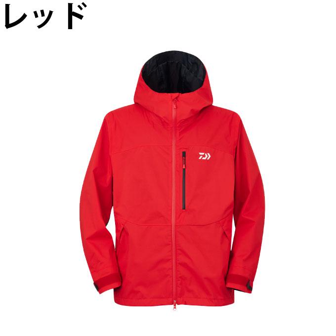 DAIWA(釣り) ダイワ ウェア DR-3625J RAINMAX レイン DAIWA(釣り) ダイワ ウェア DR-3625J RAINMAX レイン