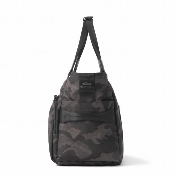 ZERO HALLIBURTON（ゼロハリバートン） トートバッグ メンズ Cordura