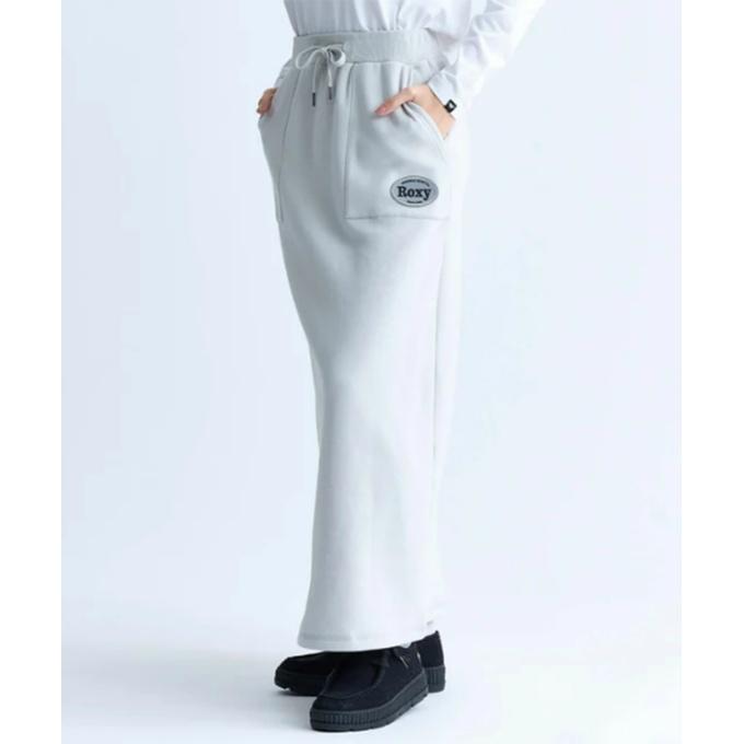 HUDY コミュレーズ　コミュレーター研磨機【オート】 Yahoo!オークション -「コミュ研磨機」(自動車) (ホビーラジコン)の