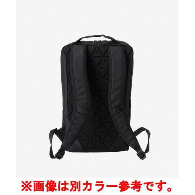 ザ・ノース・フェイス バックパック メンズ レディース シャトル