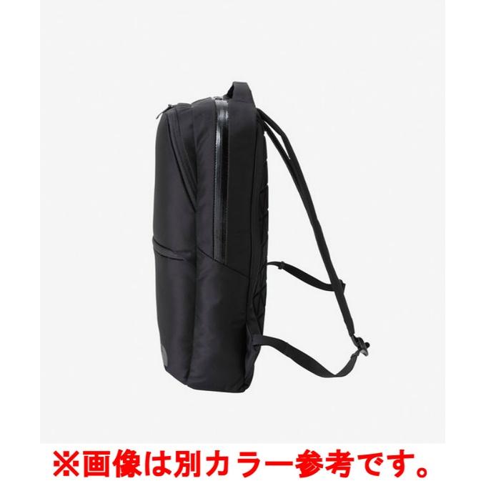 ザ・ノース・フェイス バックパック メンズ レディース シャトル