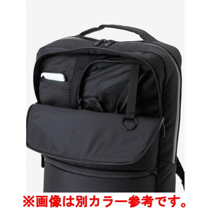 ザ・ノース・フェイス バックパック メンズ レディース シャトル