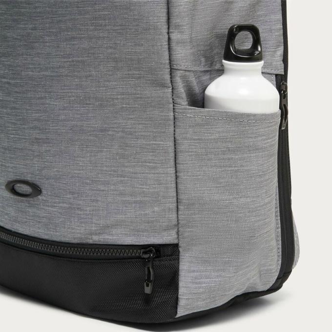 OAKLEY（オークリー） バックパック メンズ ENHANCE LT BOXPACK L 8.0