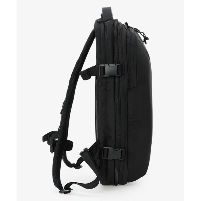 コロンビア バックパック メンズ レディース タイガーブルック20L+バックパック PU8722 010 Columbia od_4